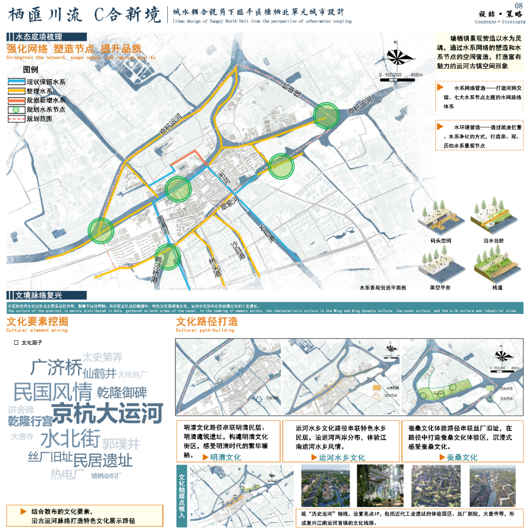 素材图片