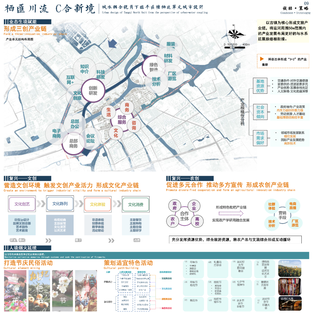 素材图片