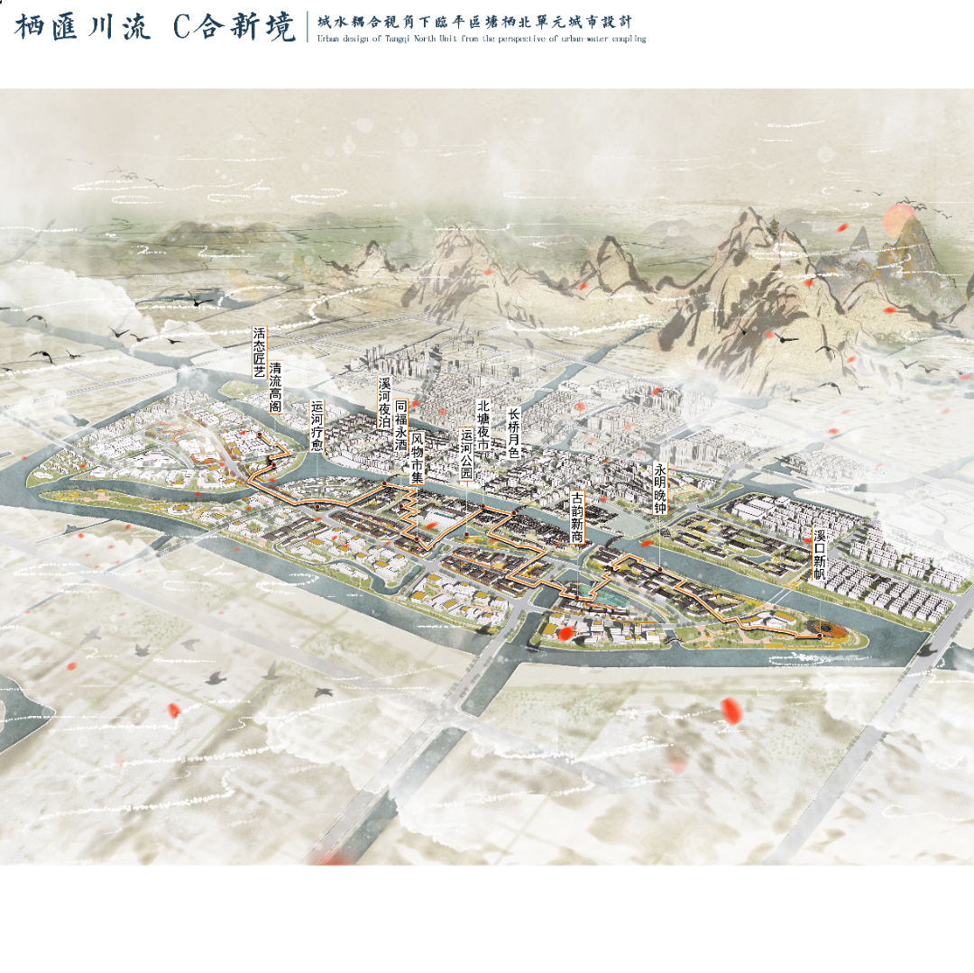 素材图片