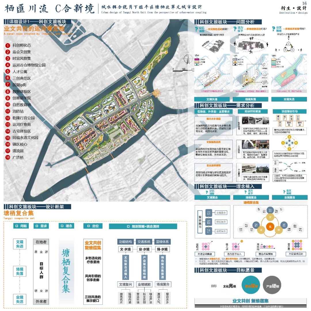 素材图片