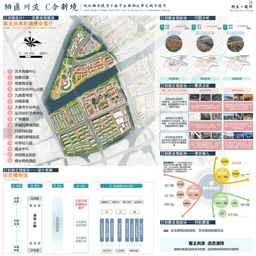 素材图片