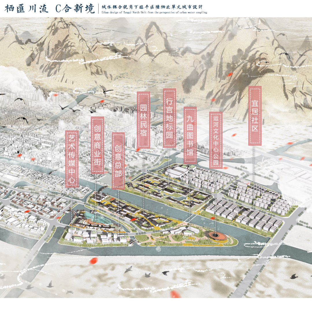 素材图片