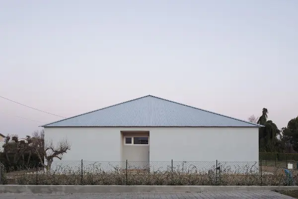 素材图片