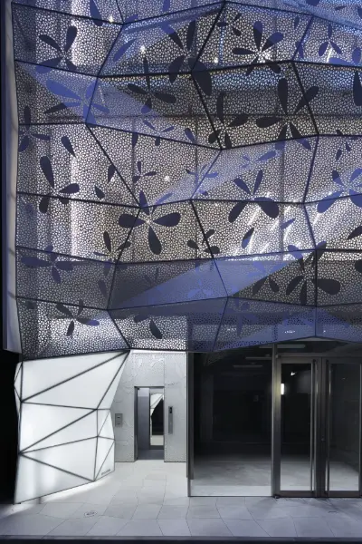 素材图片