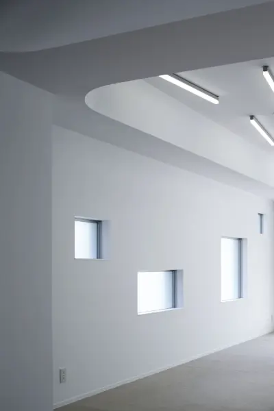 素材图片