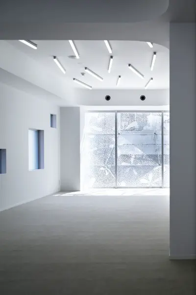 素材图片