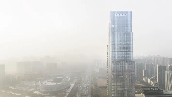 素材图片