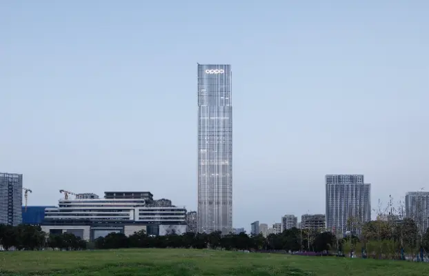 素材图片