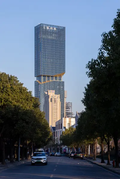 素材图片