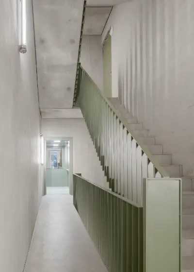 素材图片