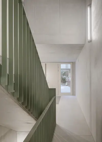 素材图片