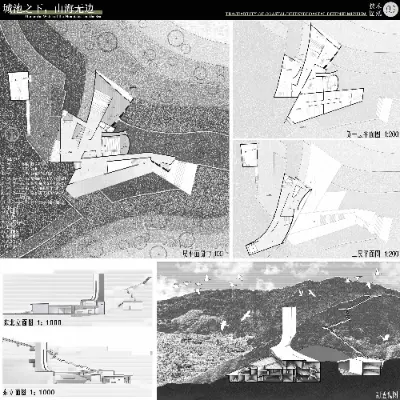 素材图片