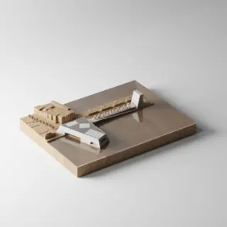 素材图片