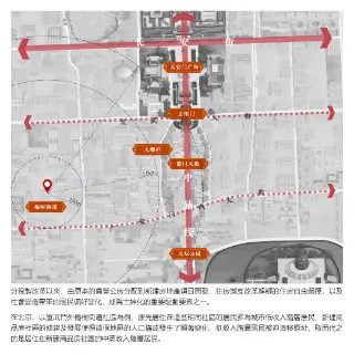 素材图片