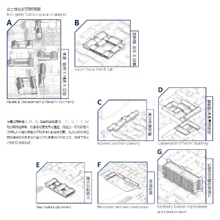 素材图片
