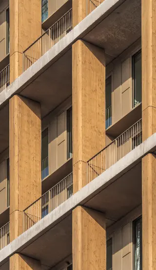 素材图片