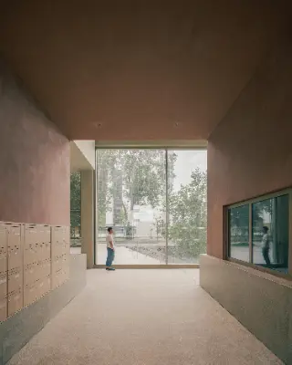 素材图片