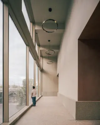 素材图片