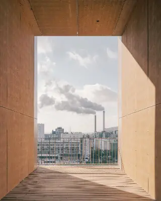 素材图片