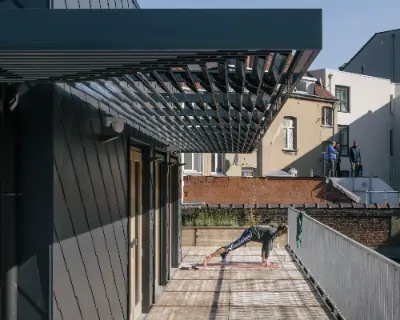 素材图片
