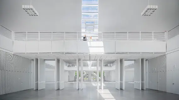 素材图片