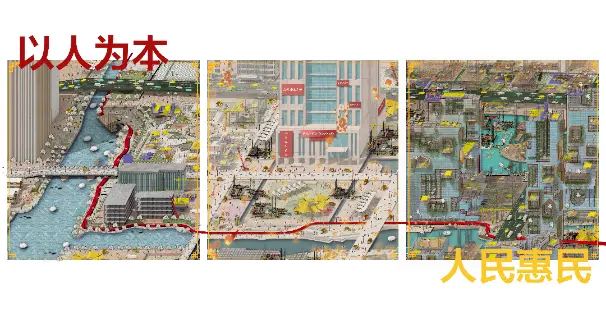 素材图片
