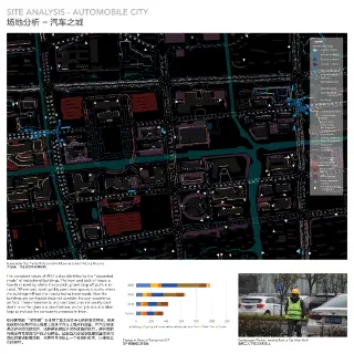 素材图片