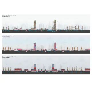 素材图片