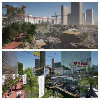 素材图片