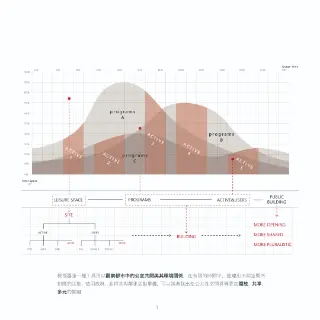 素材图片