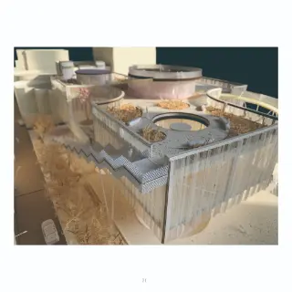 素材图片