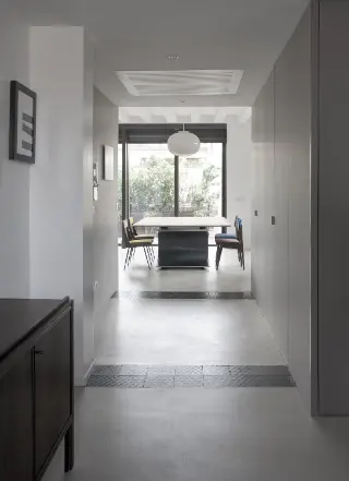 素材图片