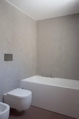 素材图片