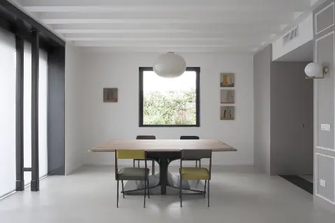 素材图片