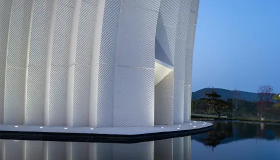 素材图片