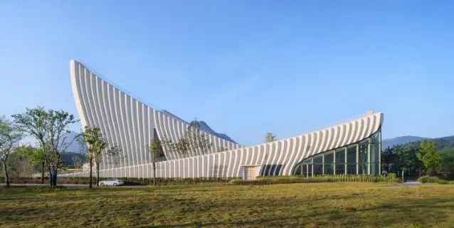 素材图片