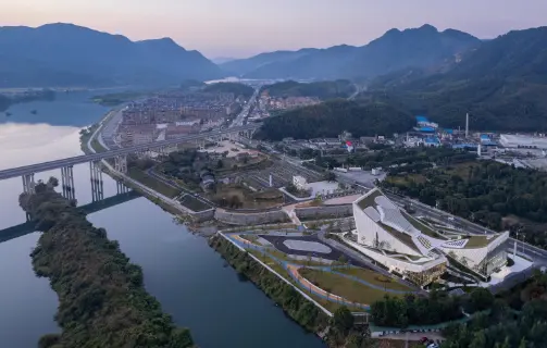 素材图片