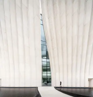 素材图片