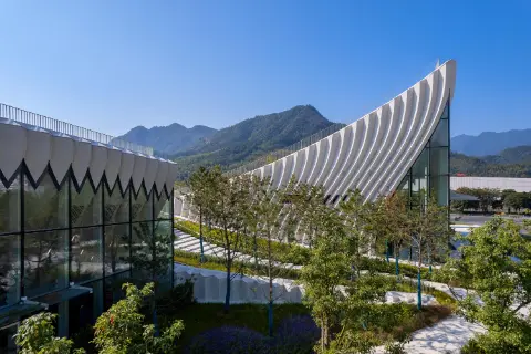 素材图片