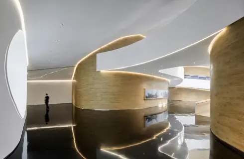 素材图片