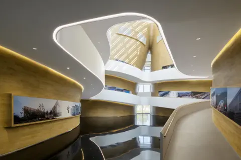 素材图片