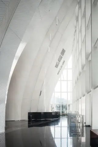 素材图片