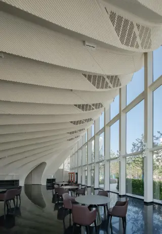 素材图片