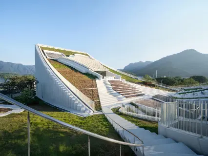 素材图片