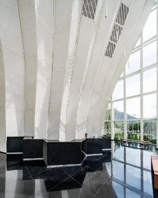 素材图片