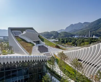 素材图片